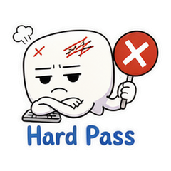表情 9