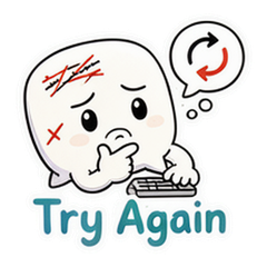 表情 7