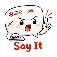 表情 1