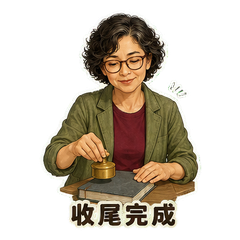 表情 11