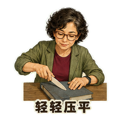 表情 6