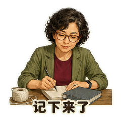 表情 9