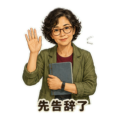 表情 12