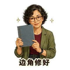 表情 10