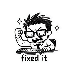 表情 9