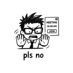 Tiny Rage Desktop #2