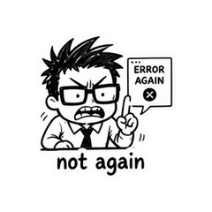 表情 5