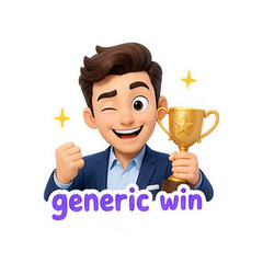 Sticker 8