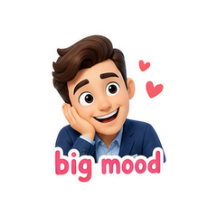 Sticker 6