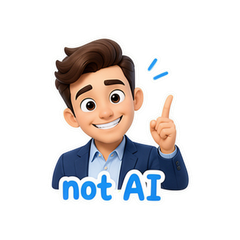 Stock Photo Meme Sticker Pack #2