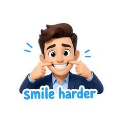Sticker 7