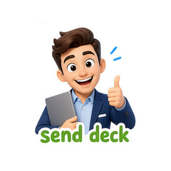 Sticker 11