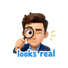 Sticker 9