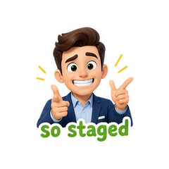 Sticker 5