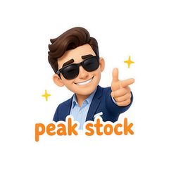Sticker 10