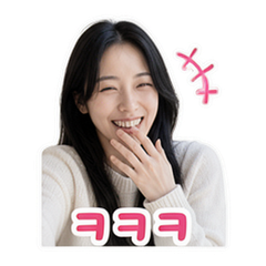Sticker 3