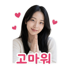 Sticker 7