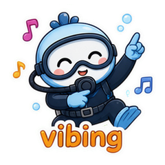 表情 9