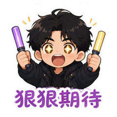 表情 11