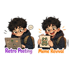 Sticker 11