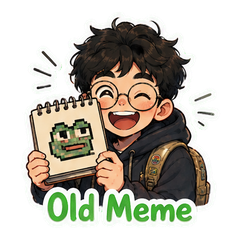 Sticker 4