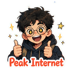 Sticker 6