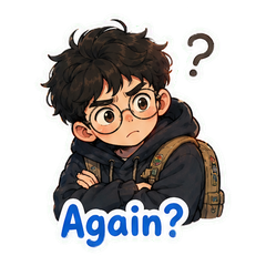 Sticker 7