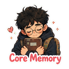 Sticker 8
