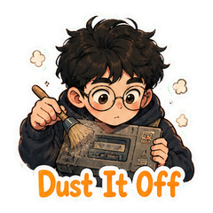 Sticker 5
