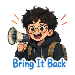 Sticker 9