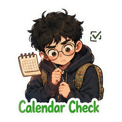 Sticker 10