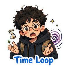 Sticker 3