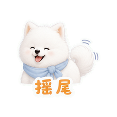 表情 9