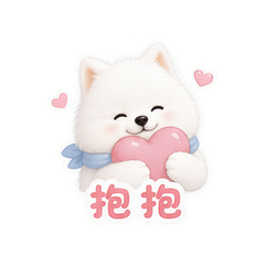 表情 10