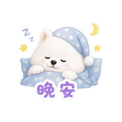 表情 12