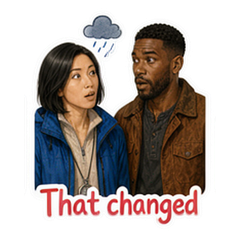 Sticker 5