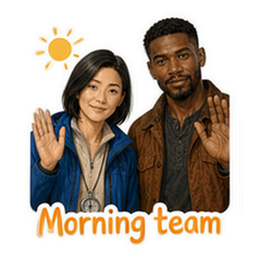 Sticker 1