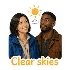Sticker 8