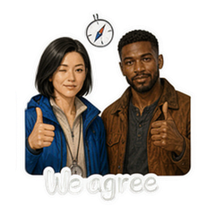 Sticker 3