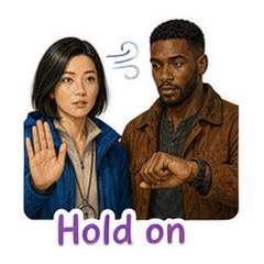 Sticker 4