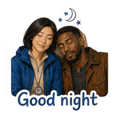 Sticker 12