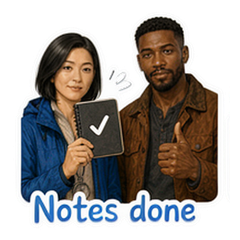 Sticker 10