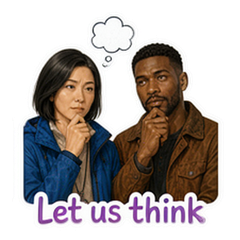 Sticker 9