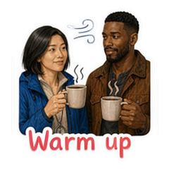 Sticker 11