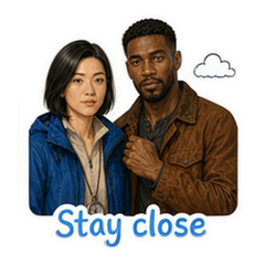 Sticker 6