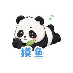 表情 6