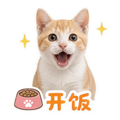 貼圖 11