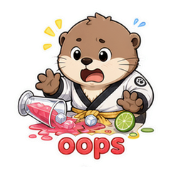 表情 8