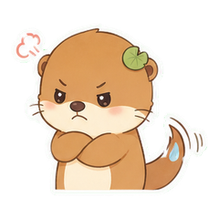 表情 10