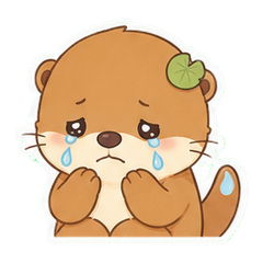 表情 9